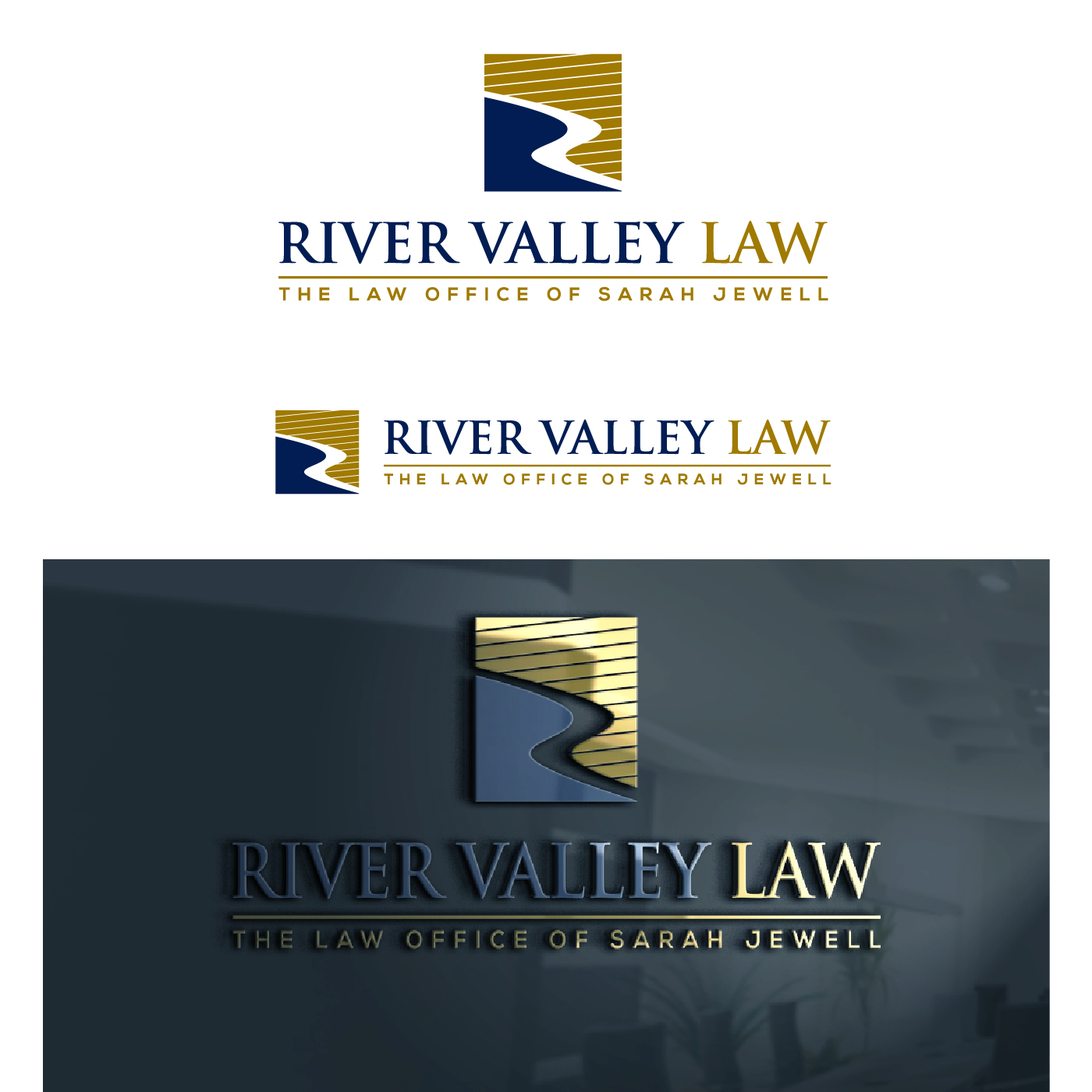 Logo Design by sangeloenriquez for this project | Design #26607643