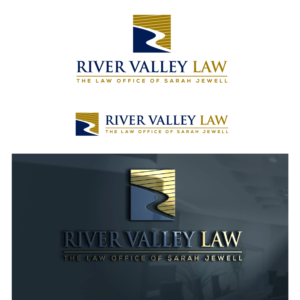Logo Design by sangeloenriquez for this project | Design: #26607643