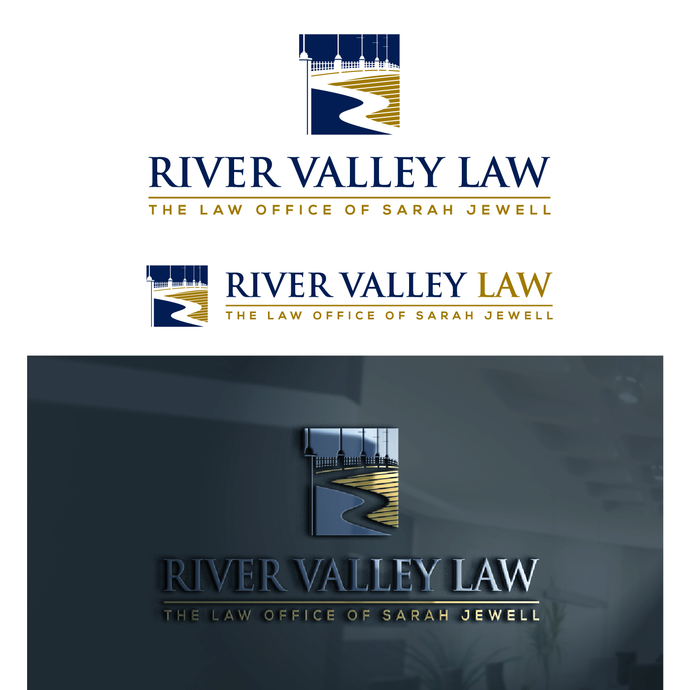 Logo Design by sangeloenriquez for this project | Design #26613439