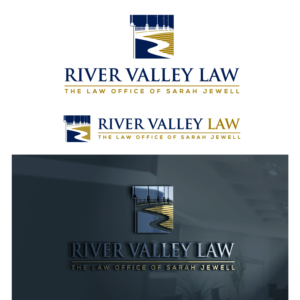 Logo Design by sangeloenriquez for this project | Design: #26613439