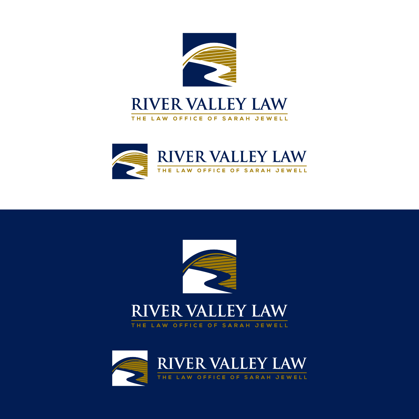 Logo Design by sangeloenriquez for this project | Design #26631551