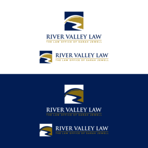 Logo Design by sangeloenriquez for this project | Design: #26631551