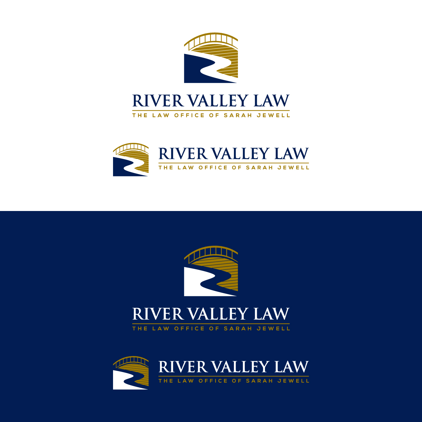 Logo Design by sangeloenriquez for this project | Design #26631557