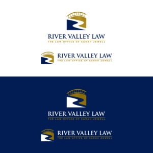 Logo Design by sangeloenriquez for this project | Design: #26631557