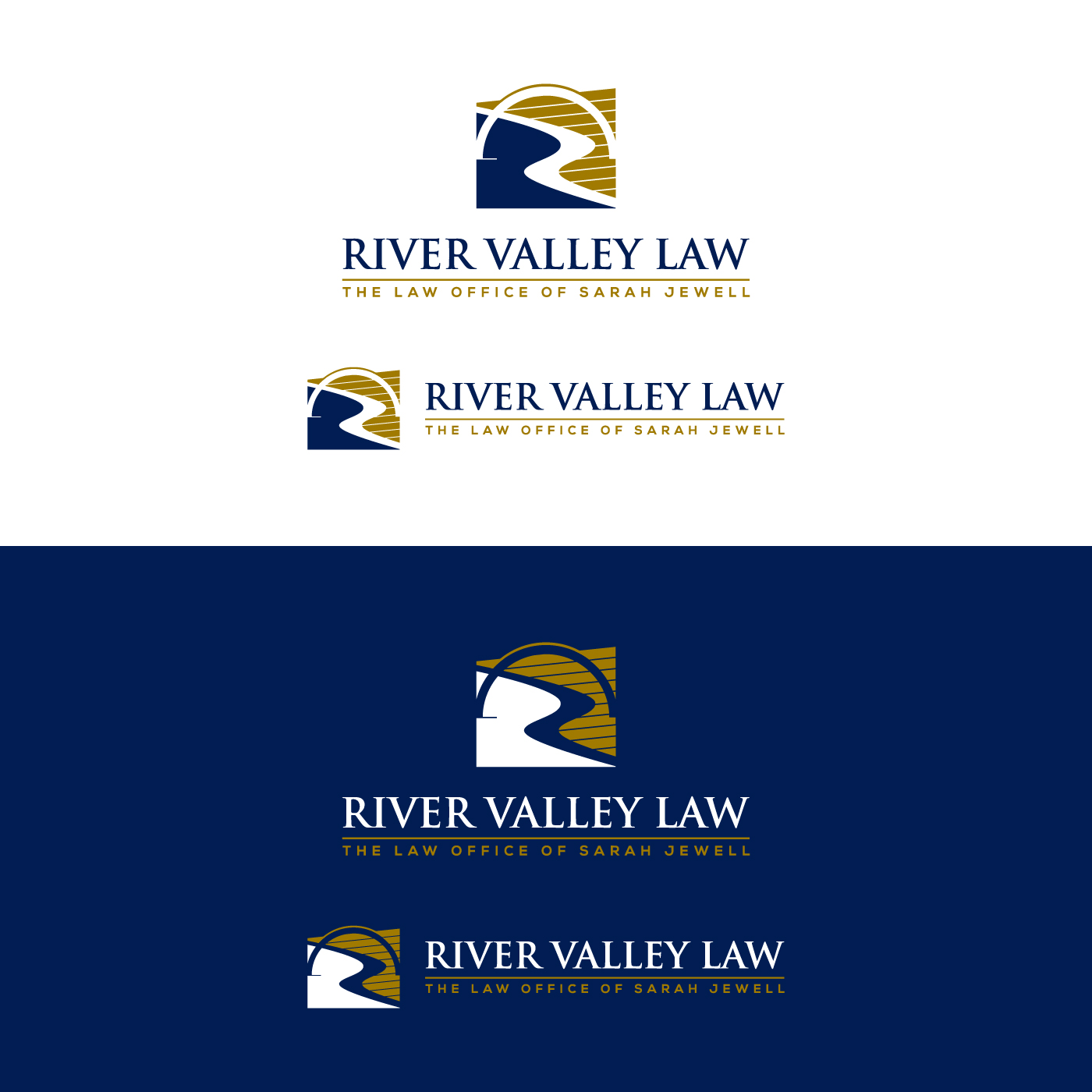 Logo Design by sangeloenriquez for this project | Design #26631558