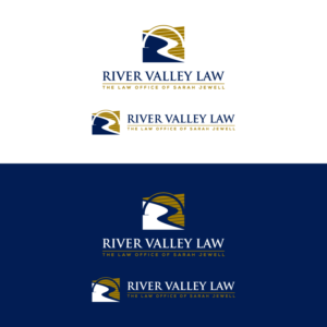 Logo Design by sangeloenriquez for this project | Design: #26631558