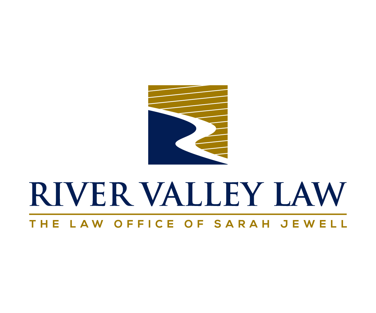 Logo Design by sangeloenriquez for this project | Design #26634898