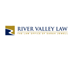 Logo Design by sangeloenriquez for this project | Design: #26634910