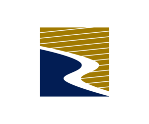 Logo Design by sangeloenriquez for this project | Design: #26634911