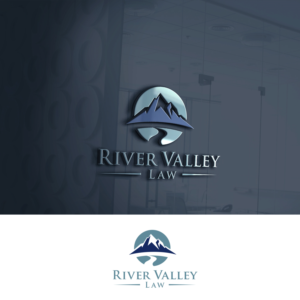 Logo Design by megamen for this project | Design #26607692