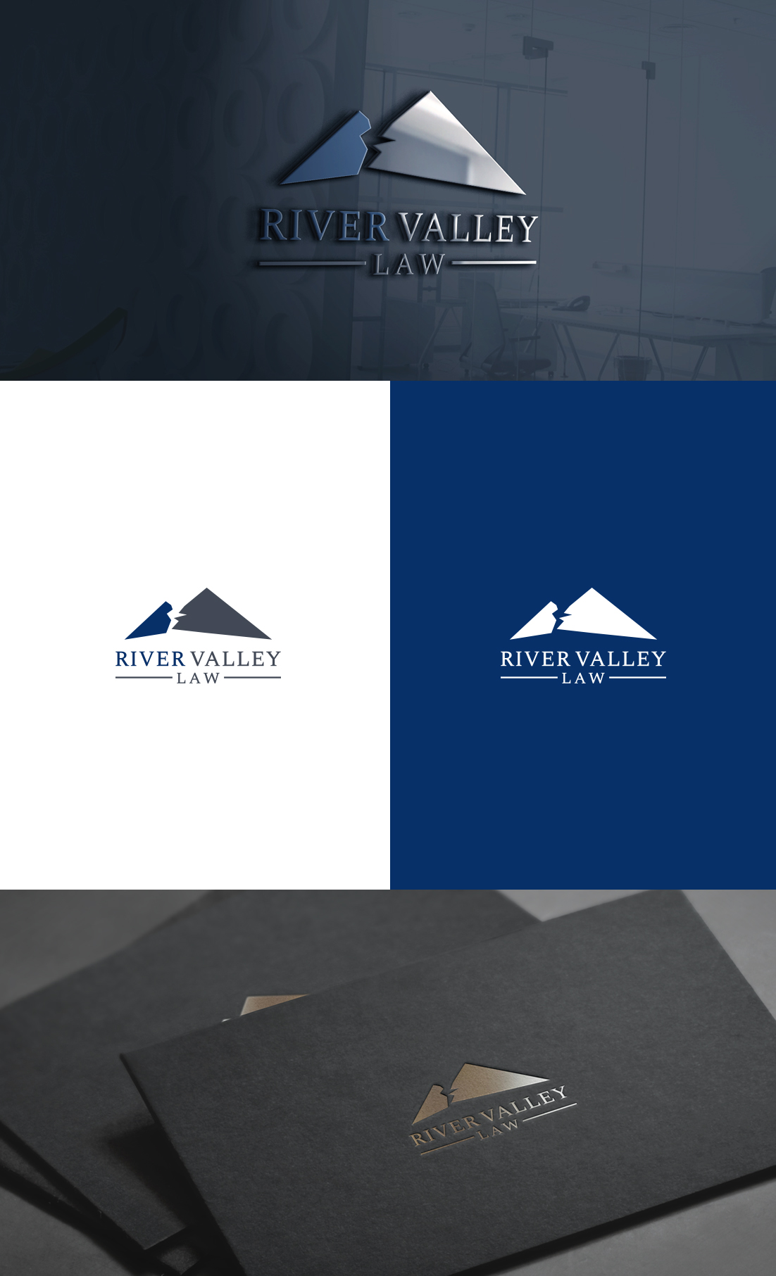 Logo Design by GLDesigns for this project | Design #26607337