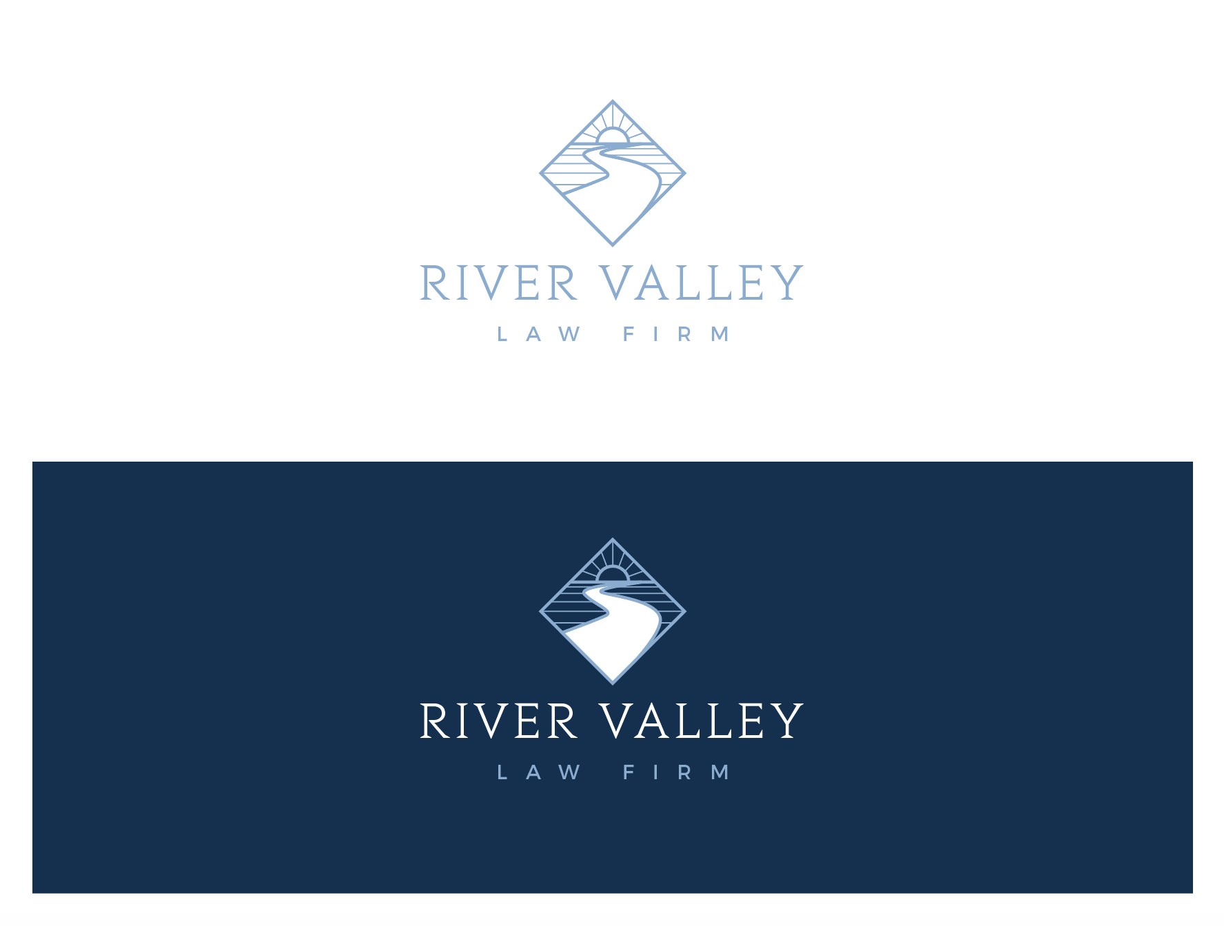 Logo Design by wonderland for this project | Design #26606132