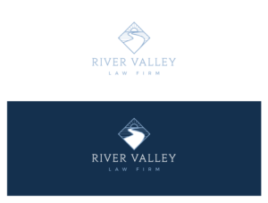 Logo Design by wonderland for this project | Design: #26606132