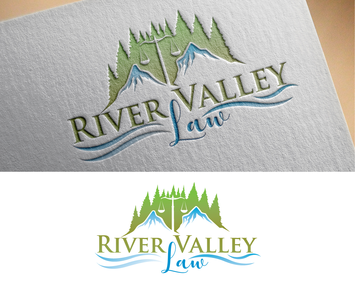 Logo Design by blue eye for this project | Design #26606767