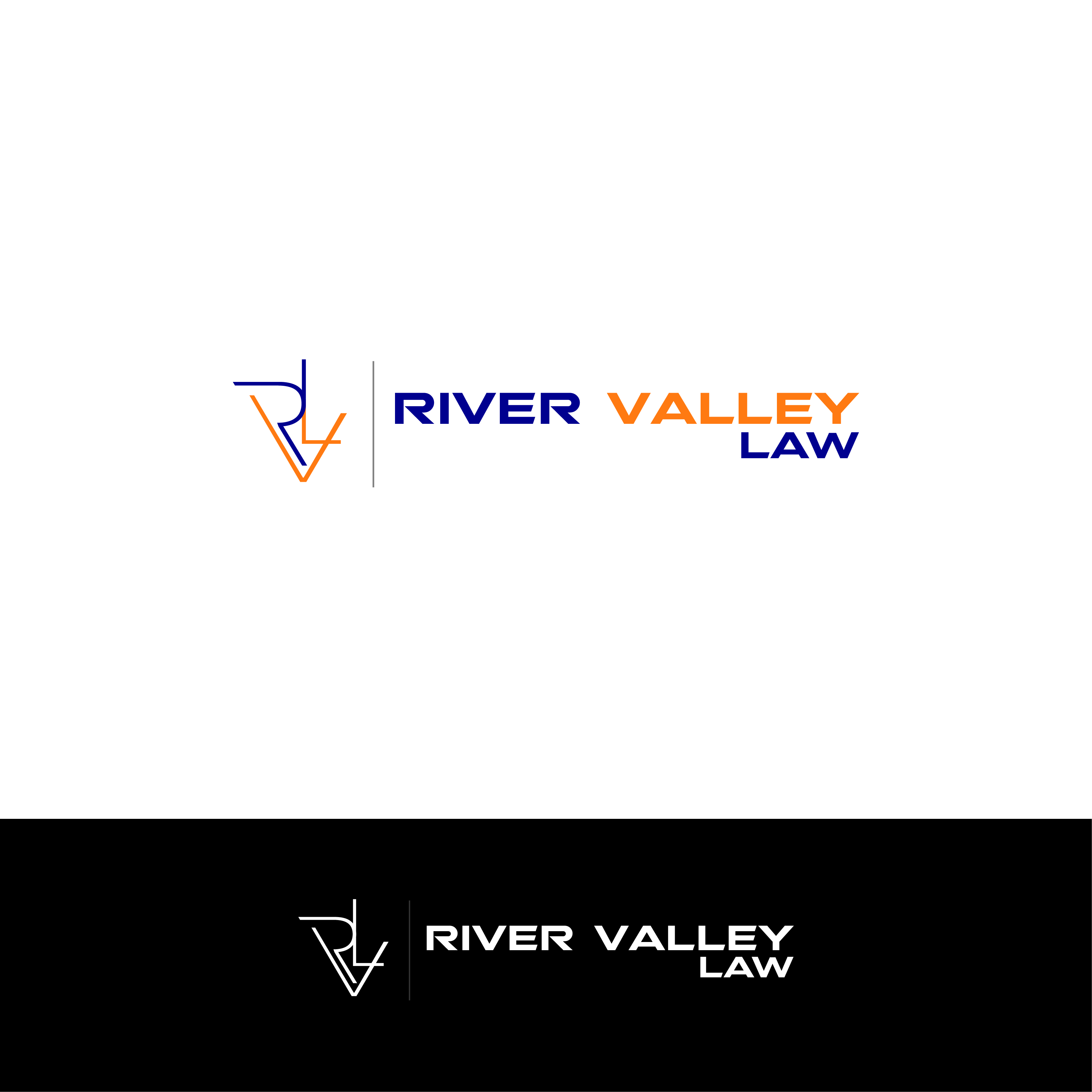 Logo-Design von Omee63 für dieses Projekt | Design #26604335