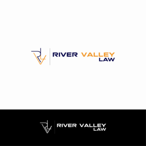 Logo Design by Omee63 for this project | Design: #26604335