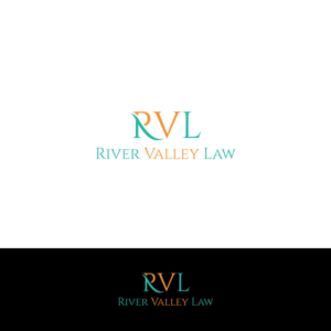 Logo Design by Omee63 for this project | Design: #26604385