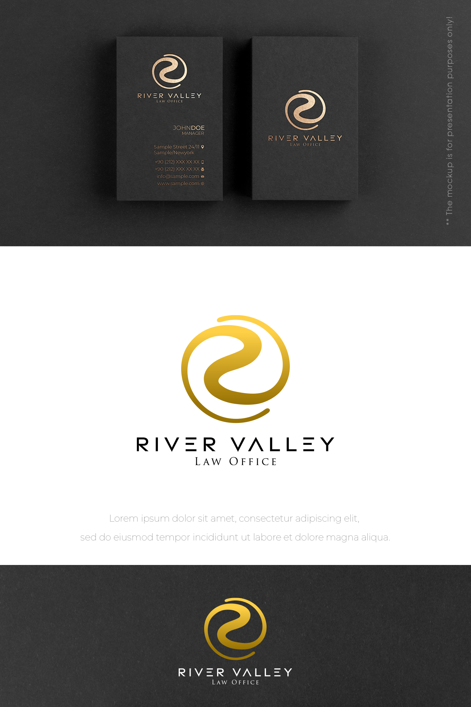 Logo Design by designbysy for this project | Design #26604406