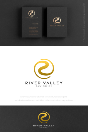 Logo Design by sez_inn for this project | Design #26604406