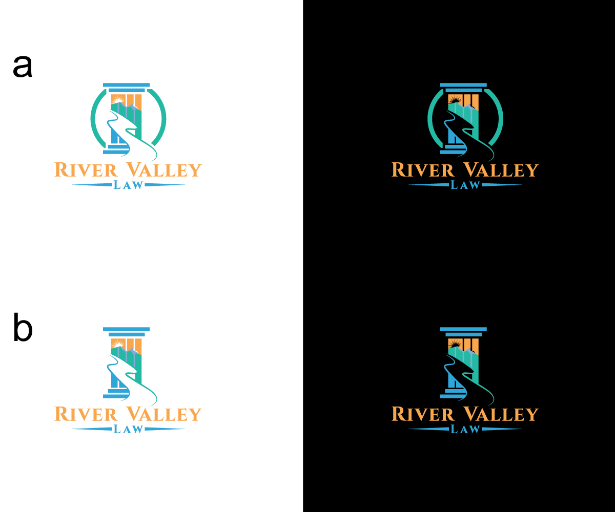 Logo Design by hjyoo for this project | Design #26604392