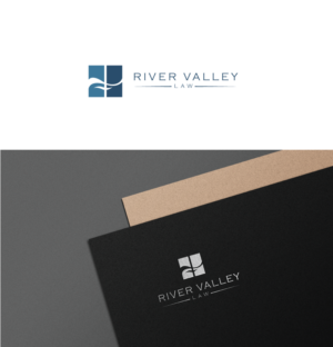 Logo Design by thulet for this project | Design: #26607992