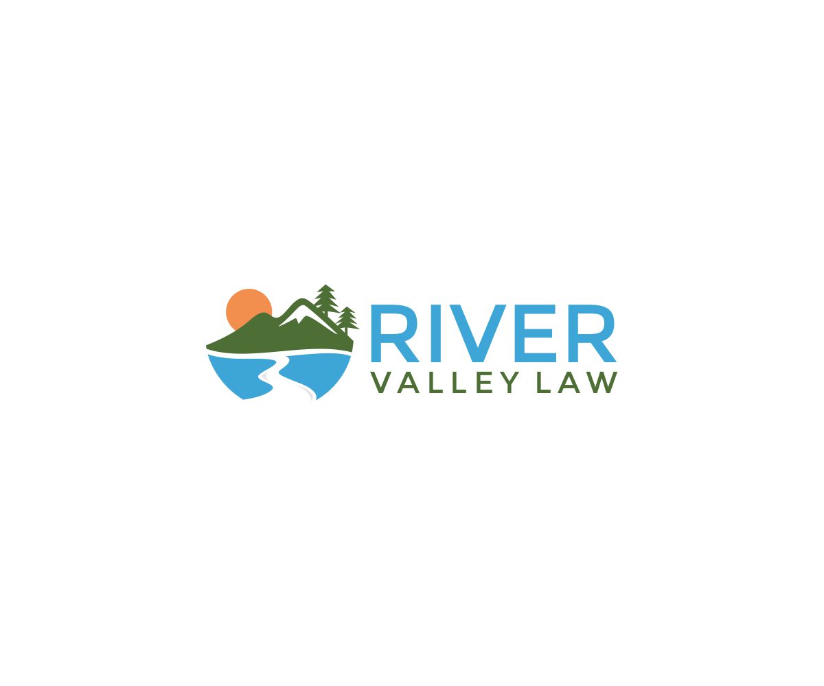Logo Design by ecorokerz for this project | Design #26607848