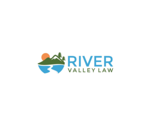 Logo Design by ecorokerz for this project | Design: #26607848