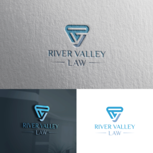 Logo Design by aqilazhifara for this project | Design: #26605902
