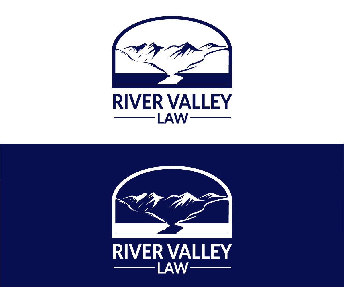 Logo Design by edwinnegz1 for this project | Design #26604552
