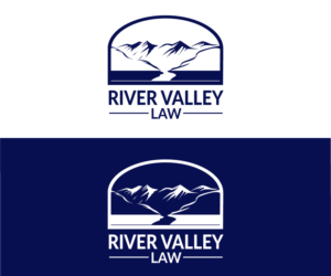 Logo Design by edwinnegz1 for this project | Design: #26604552