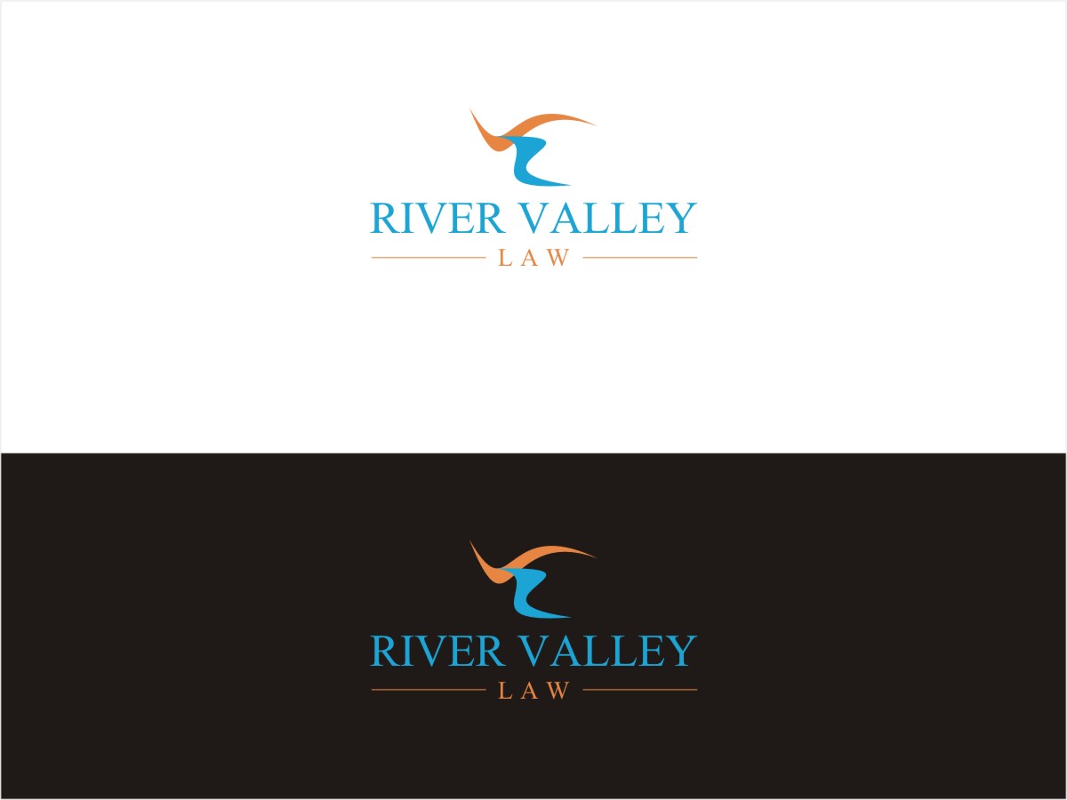Logo Design by cjssan for this project | Design #26606402