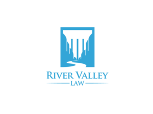 Logo Design by designA78 for this project | Design: #26607949