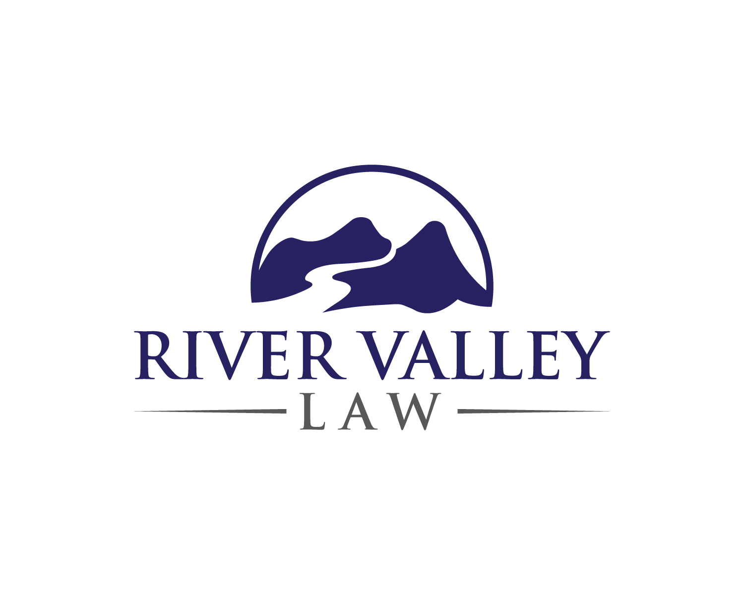 Logo Design by Pro_Designer JBL for this project | Design #26606387