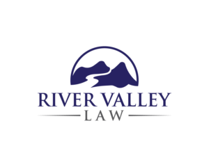 Logo Design by Pro_Designer JBL