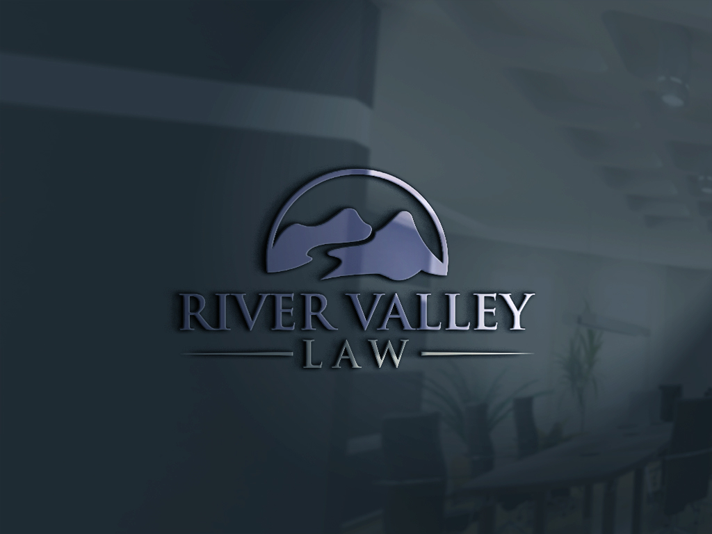 Logo Design by Pro_Designer JBL for this project | Design #26606388