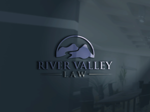Logo Design by Pro_Designer JBL for this project | Design: #26606388