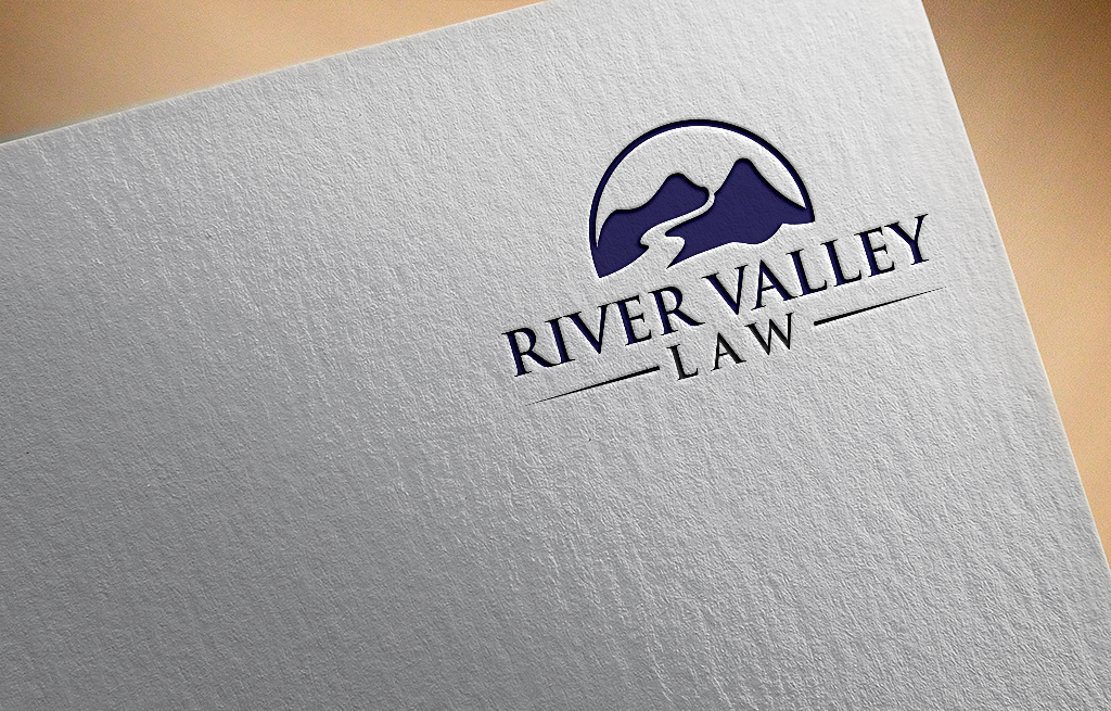 Logo-Design von Pro_Designer JBL für dieses Projekt | Design #26606389