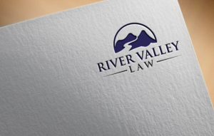 Logo Design by Pro_Designer JBL for this project | Design: #26606389