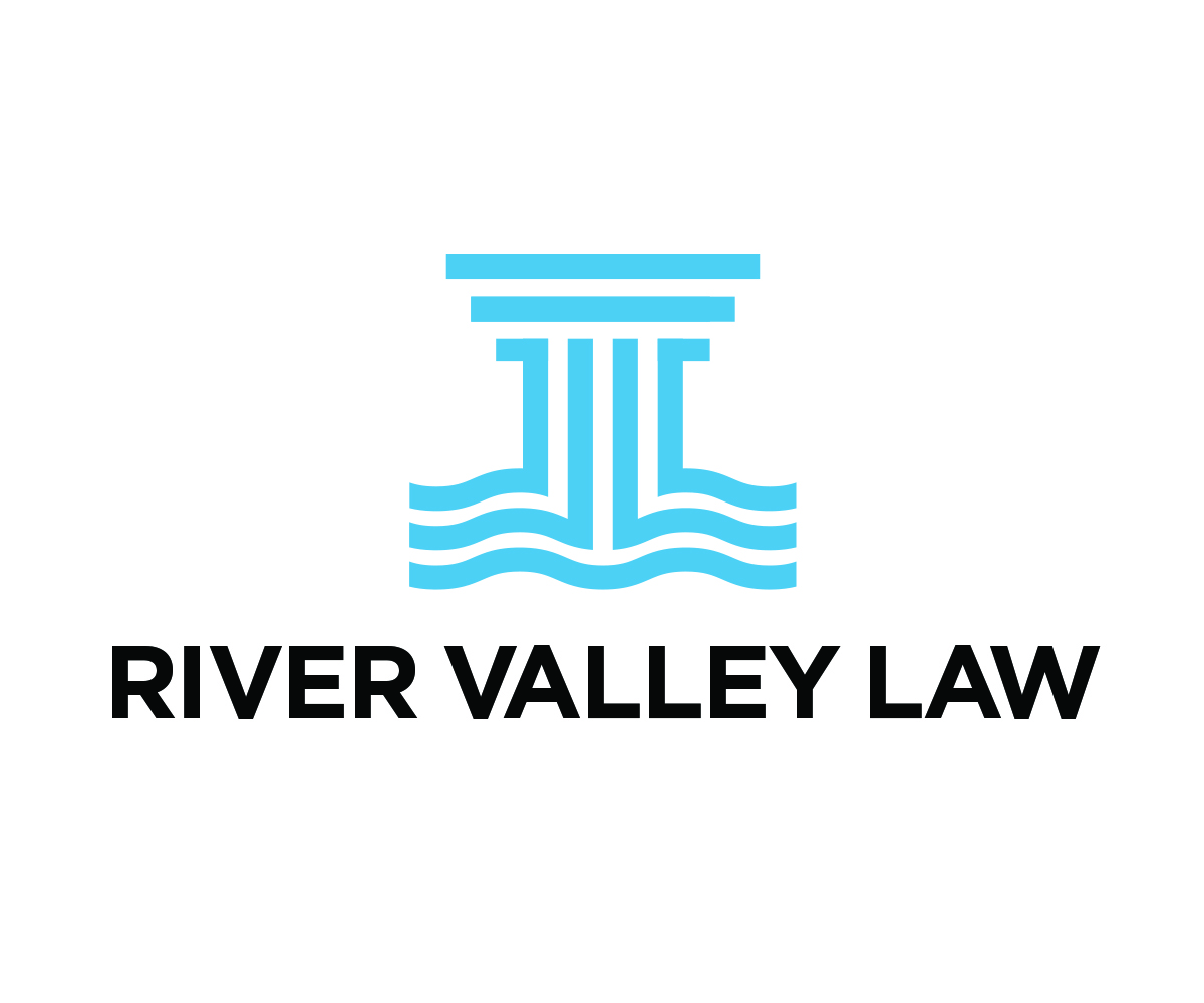 Logo Design by Philrand for this project | Design #26619071