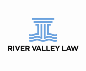 Logo Design by Philrand