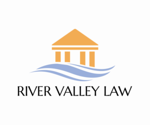 Logo Design by Philrand for this project | Design: #26619074