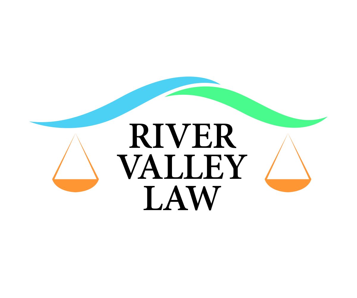 Logo Design by Philrand for this project | Design #26619076