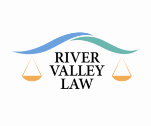 Logo Design by Philrand for this project | Design: #26619076