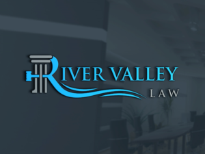 Logo Design by MH@Designer for this project | Design: #26603315