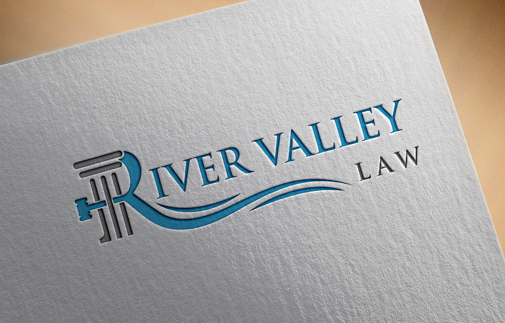 Logo Design by MH@Designer for this project | Design #26603316