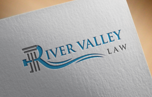 Logo Design by MH@Designer for this project | Design: #26603316