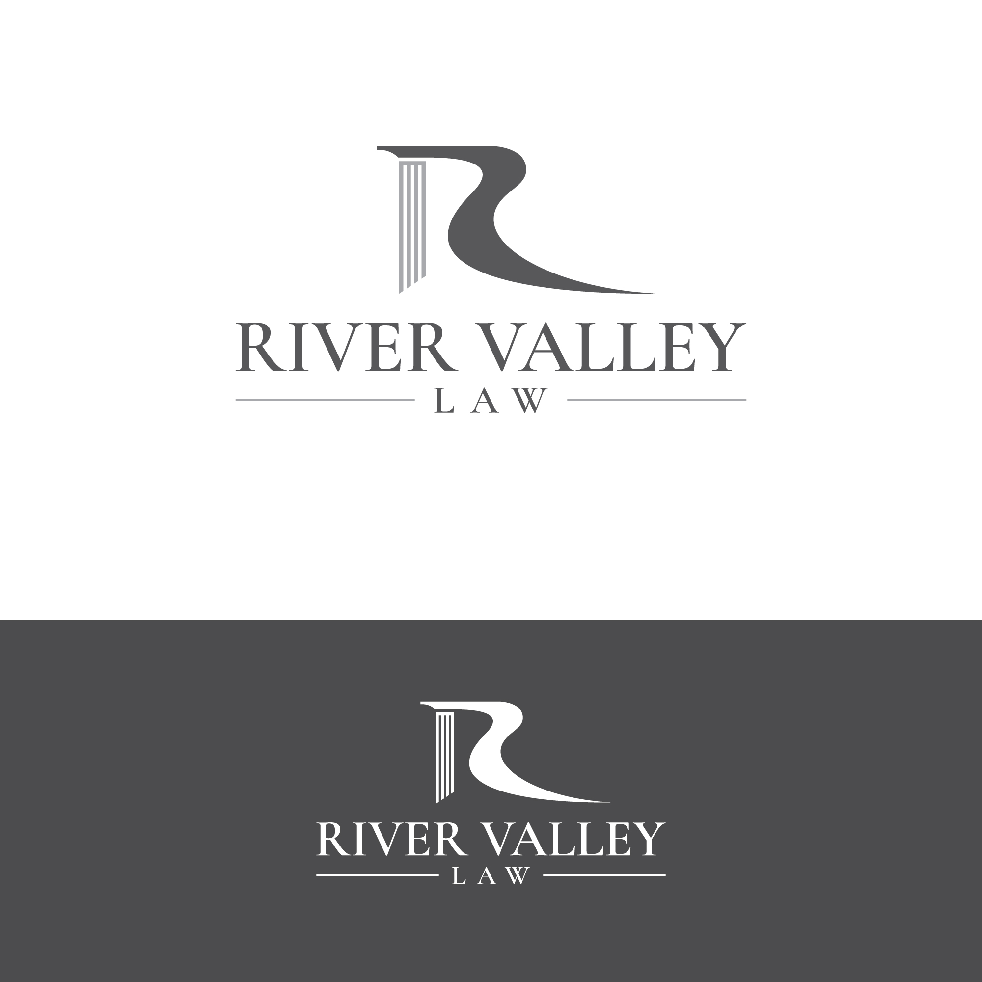 Logo Design by yudaharv for this project | Design #26586581