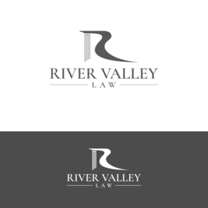 Logo Design by yudaharv for this project | Design: #26586581
