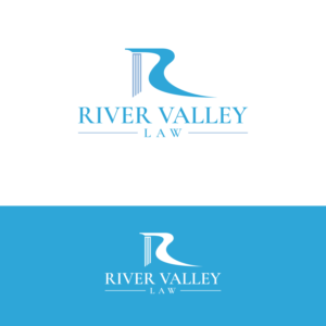 Logo Design by yudaharv for this project | Design: #26604780