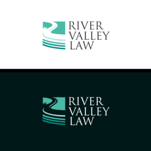 Logo Design by Logo bud design